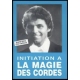 Initiation à la magie des Cordes, de M. Cattarius