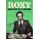 Roxy ou le close-up à l'italienne