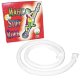 Corde raide (magic stiff rope)