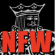 NFW, de G. Freed