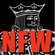 NFW, de G. Freed
