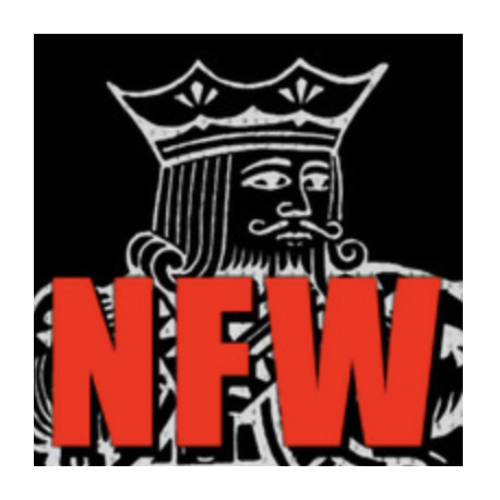 NFW, de G. Freed