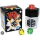 Dice Bomb