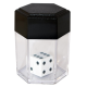 Dice Bomb