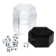 Dice Bomb