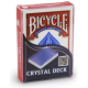 Crystal Deck (Omni Deck)
