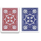 Cartes Tally-Ho