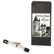 Barillet Boss Reel de Sorcery Shops