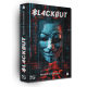 Blackout, de Q. Bouchardon