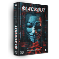 Blackout, de Q. Bouchardon