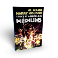 Trucs et Astuces des Médiums