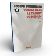 Voyage dans le cabinet du médium