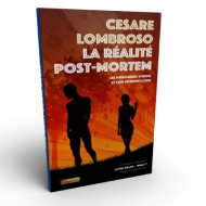 RÉALITÉ POST-MORTEM (LA)
