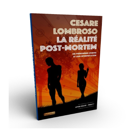 RÉALITÉ POST-MORTEM (LA)