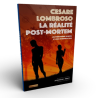 RÉALITÉ POST-MORTEM (LA)