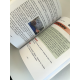 43 tours de cartes bluffants