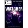 Watcher, de M. CHatelain
