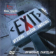Exit de M. Chatelain
