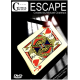 Escape, de M. Chatelain