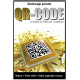 QR-code, de M? Chatelain