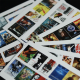 Box Office, de J. Marouani