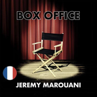 Box Office, de J. Marouani