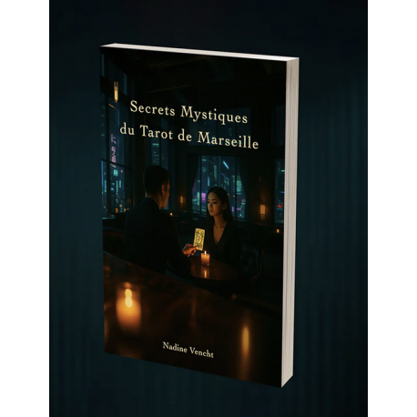 Book-test Echo, de V. Hedan