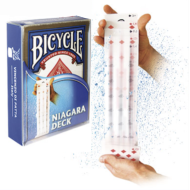Jeu électrique Bicycle (Niagara)