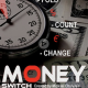 Money Swtick, de M. Chatelain