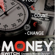 Money Swtick, de M. Chatelain
