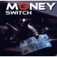 Money Swtick, de M. Chatelain