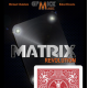 Matrix Revolution, de M. Chatelain