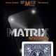Matrix Revolution, de M. Chatelain