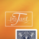 Intant T, des French Twins