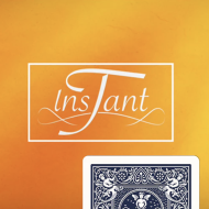 Intant T, des French Twins