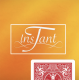 Instant T, des French Twins