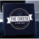 Tour du fromage (The Cheese), de J. Sauloup