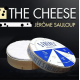 Tour du fromage (The Cheese), de J. Sauloup