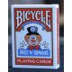 Bicycle Fast'n Genious