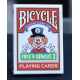 Bicycle Fake'n Genious 2
