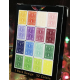 Jeu Bicycle Spectrum