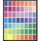 Jeu Bicycle Spectrum