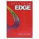 Jeu Bicycle Spectrum Edge