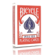 Jeu Bicycle "Special Deck"