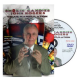 Smokin'Candies de J. Rogers (DVD)