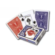Jeu Bicycle Jumbo index