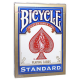 Bicycle Standard (anciennement Rider Back)