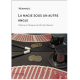 La Magie sous un autre angle, de Newmagic