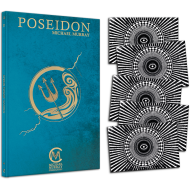 Poseidon, de M. Murray