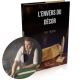 L'Envers du Décor, de L. Apers